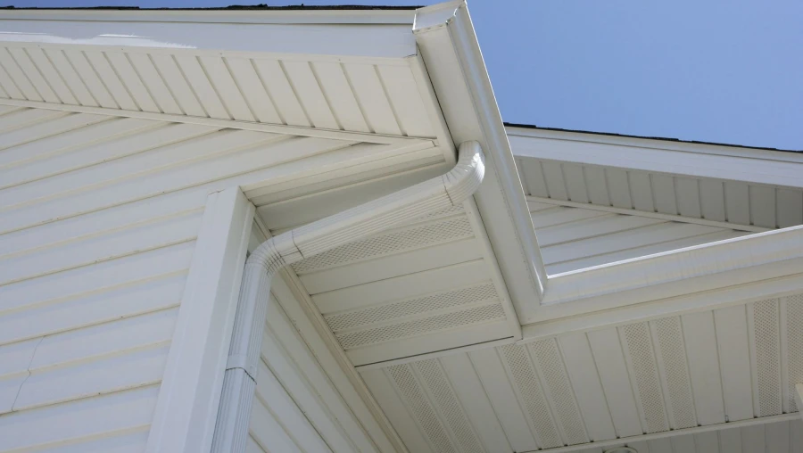 Exterior Services Exterior Services