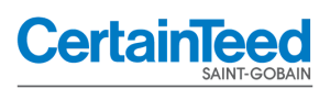 Certainteed Logo 1