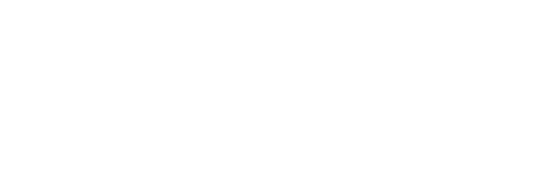 Ransom Roofing