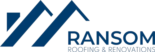 Ransom Roofing